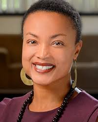 2021 EER Conference Virtual