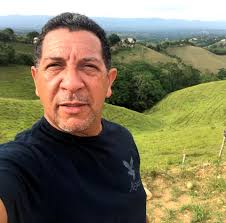 Almorzando con Cristo