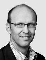 Jahresbericht Kantonsspital Winterthur