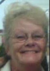 Billings neighbors: Obituaries published today