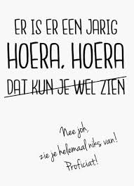 15 Ideeen Over 60 Jaar Grappige Teksten Verjaardag Citaten Grappig Grappige Verjaardagswensen