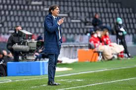 You could check the h2h stats based on udinese home ground. Lazio Defeat Udinese 1 0 The Biancocelesti Player Ratings The Laziali