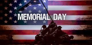 50s trivia questions and answers. Memorial Day Trivia Facts Quiz Proprofs Quiz