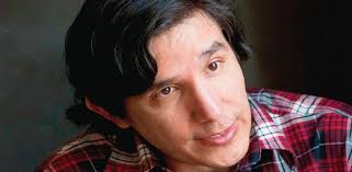 Vivimos en una especie de pacto con la realidad que es muy inestable”