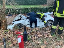 We did not find results for: Crema News Morti Due Ragazzi Di Soncino