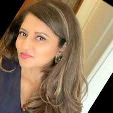 How to change your mindset to be a successful English learner!