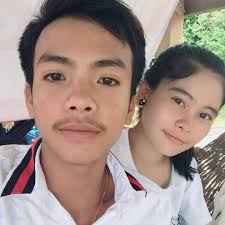 One game at a time. PNC