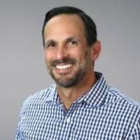 Joshua Crigger Email & Phone Number