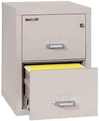 Our large digital file safe includes a programmable, digital lock that allows consumers to choose their own combination for additional security and personalization. Fire King 2 1825 C Fireking 25 File Cabinets 2 Drawer 1 Hour Fire Rating Gun Safes