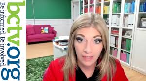 Marcellus Shale 10-12-21