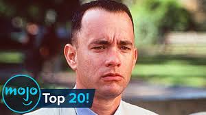 The resolution for the video can be obtained by clicking the gear icon at the bottom of the youtube player, please do not tag. Top 20 Best Feel Good Movies Youtube Feel Good Movies Good Movies Movie Facts