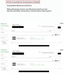 Checked wells fargo credit card statement which confirmed a total of 4 compassbank fraudulent charges for $204.00 and one adjustment (credit) for $204.00. Wells Fargo Business Platinum Credit Card Convenience Checks Travel With Grant