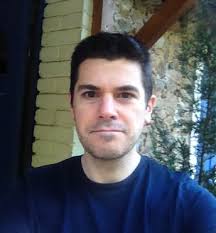 Innovator Story: Unlocking knowledge from PDFs