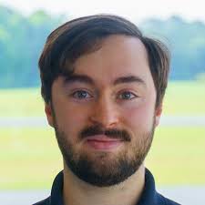 Meet the Professionals Behind Blue Line Aviation's Success