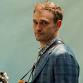 Chris Thile