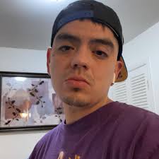 Photo by Jerome Sanchez (@romethesanchez) · August 22, 2021