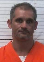 Pair charged in vehicle theft