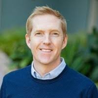 Colin Grover Email & Phone Number