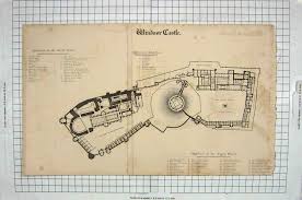 Windsor Castle I