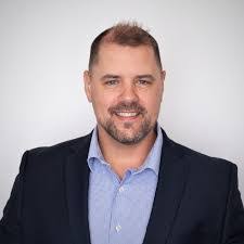 Wesley Rees's Instagram, Twitter & Facebook