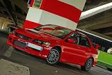 Mitsubishi-Lancer-Evo-IX
