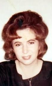 Raymond Mcadams's Instagram, Twitter & Facebook