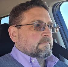 Did someone say thanks at hospital?