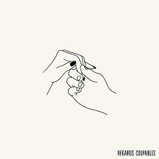 Pin On Drawing Ideas