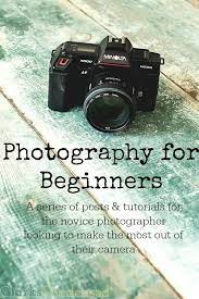 Photography For Beginners Series Introduction Photography For Beginners Photography Lessons Photography Basics