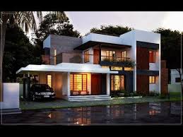 Beautiful House Plans With Photos In Kerala Beautiful House Plans House Plans With Photos Kerala House Design