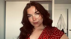 Jayden spence (@jlspence02) • Instagram photos and videos