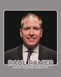 Missouri District Men's Ministries