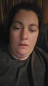 Leo Bates Missing Kid