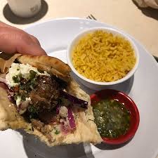 We are the third owners and it is our dream to serve everyone a wonderful breakfast and lunch in our cafe. Zoes Kitchen Lawrenceville Menu Prices Restaurant Reviews Order Online Food Delivery Tripadvisor