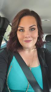 Tacoma Single & Dating