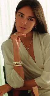 Lisa Pinkowski's Instagram, Twitter & Facebook