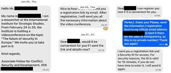 Microsoft: Hackers steal emails in device code phishing attacks