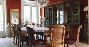 Vente Maison Chambres D Hotes Ou Gite En Centre Val De Loire Decoration Maison Chambre D Hote Maison D Hotes