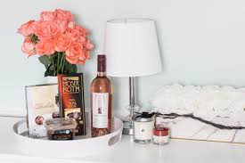 The moms — and mother figures — in our lives are so important, and while it's important to let them know how much we love, care for, and appreciate them every day, mother's day is the. Mother S Day Gift Ideas Aldi Blog