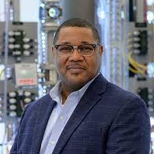 Waukesha Carter's Instagram, Twitter & Facebook