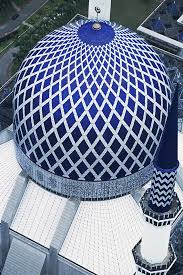 5 things you shouldnt do if hes cheating on you. Malaysia Selangor Sultan Salahuddin Abdal Aziz Shah Mosque Peter Sanders
