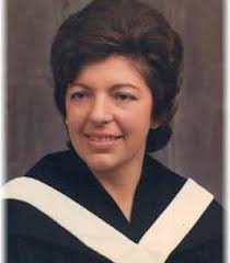 Grayce Couture Obituary