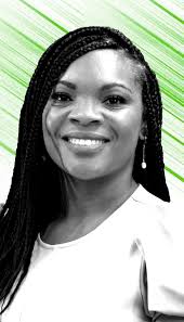 New York Amsterdam News: Issue March 21-27, 2024 by AmsterdamNews