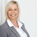 Monika Gabel ... Felix Göde auf xing.com