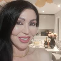 10+ "Teresa Dean" profiles