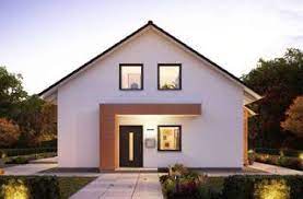 Entdecke 16 anzeigen für haus kaufen bad sassendorf zu bestpreisen. 14 Hauser Kaufen In Der Gemeinde 59505 Bad Sassendorf Immosuchmaschine De