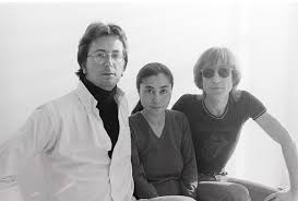 His songwriting partnership with paul mccartney remains the most successful in history. Ethan Russell On The Beatles Final Photos Why John Lennon Liked Him And His Own Unbeatable Luck Salon Com