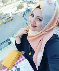 There are already 4,208 enthralling, inspiring and awesome images tagged with hijab. Ø®Ù„ÙÙŠØ§Øª Ø¨Ù†Ø§Øª Ù…Ø­Ø¬Ø¨Ø§Øª Ù„Ù„Ù…ÙˆØ¨Ø§ÙŠÙ„