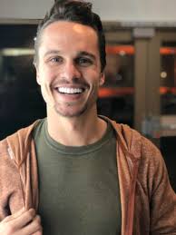 True Tamplin: books, biography, latest update