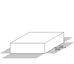 Maybe you would like to learn more about one of these? Https M Kreis Soest De Bauen Kataster Bauen Bauen Bauantrag Bauaufsichtonline Php Media 381624 Handbuch Architekten 29 07 10 Pdf